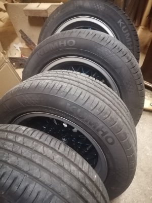 Wheels and tyres.jpg