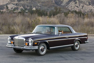 1971_mercedes-benz_280se_3-5_coupe_1558897009cfcd2331_file_001.jpg