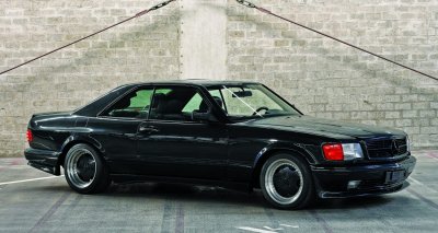 1989-mercedes-benz-560sec-amg-6-0-wide-body-front-2-1024x543.jpg