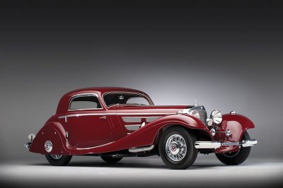 1936-Mercedes-Benz-540-K-Spezial-Coupe.jpg