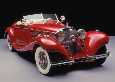 1935_MercedesBenz_540KSpezialRoadster81.jpg