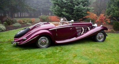 1938-Mercedes-Benz-540K-Special-Roadster-by-Nawrocki4.jpg