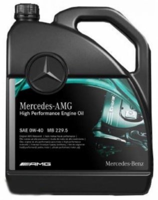 229.5_0W40_AMG.jpg