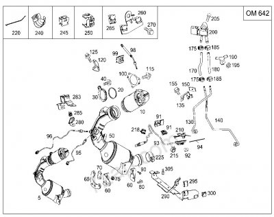 Exhaust System.jpg