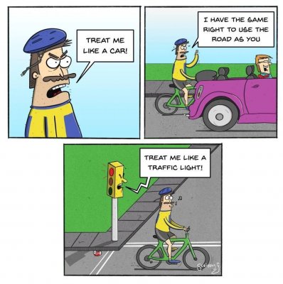 Cyclist.jpg