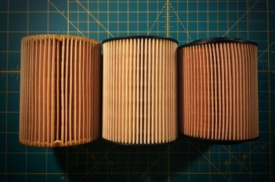 oilfilters-18.jpg