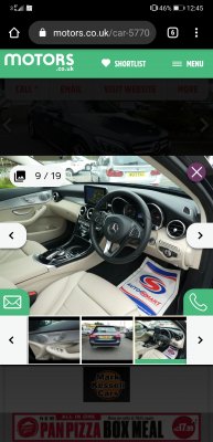 Screenshot_20200925_124514_com.android.chrome.jpg