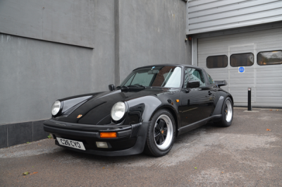 85159-1985-porsche-911-32-sse-targa-factory-supersport.png