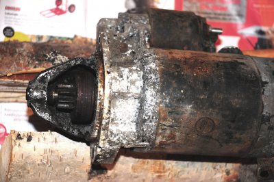 Starter motor 1588.jpg