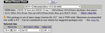 19x9_5_custom_rims.png