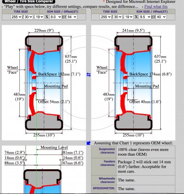 Custom_wheels__rim_tire_packages.png