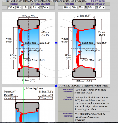 Custom_wheels__rim_tire_packages.png