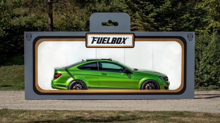 Fuelbox 2020 low res-83.jpg