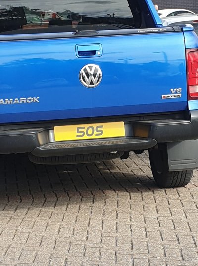 sos plate.jpg