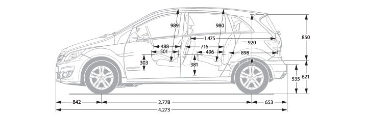 Dimensions W245 B-Class.jpg