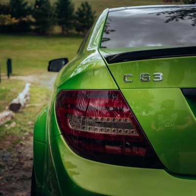 GBG Green C63-10.jpg