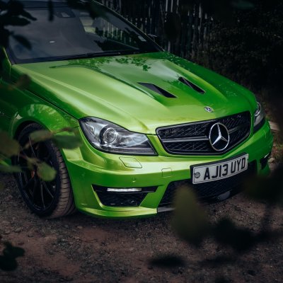 GBG Green C63-6.jpg