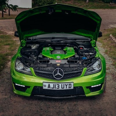 GBG Green C63-13.jpg