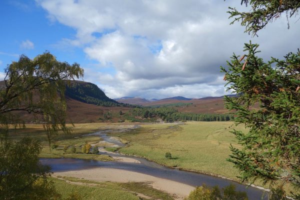 Dee and Cairngorms.jpg