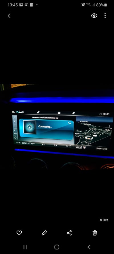 Screenshot_20201009-134535_Gallery.jpg