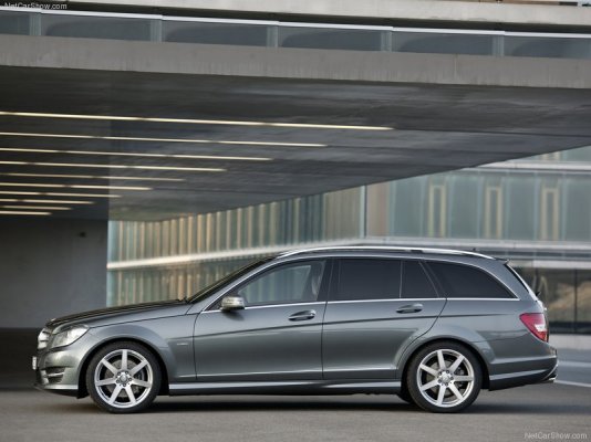 Mercedes-Benz-C-Class_Estate-2012-800-2b.jpg