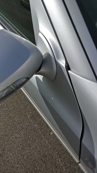 W211 wing mirror 7a.jpg