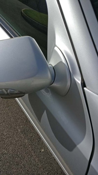 W211 wing mirror 6a.jpg