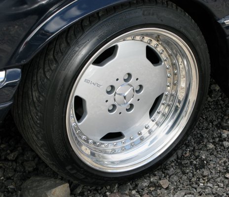 AMG split rim.jpg