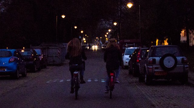 cycling-without-lights640.jpg