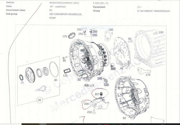 MB 722.9 Transmission AUX Pump Seals.PNG