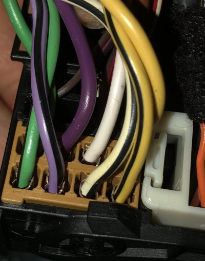 2FD44102-A379-41FA-96F3-2053C4B4BCAC.jpeg 2FD44102-A379-41FA-96F3-2053C4B4BCAC.jpeg