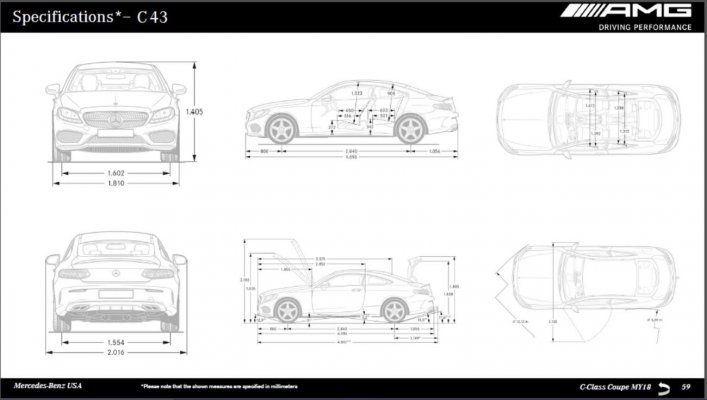 w205_coupe_c43_dimension_drawing_853b3f4e3b896652afb2cad02bfcc733357b3421.jpg