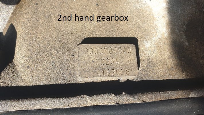 2nd hand gearbox.jpg