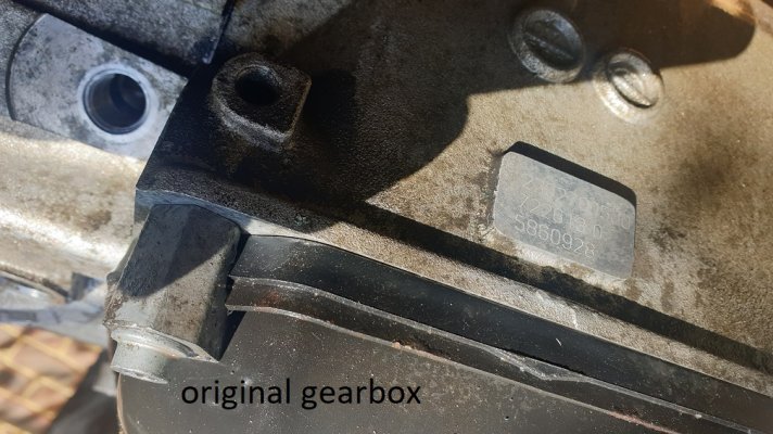 originalgearbox.jpg