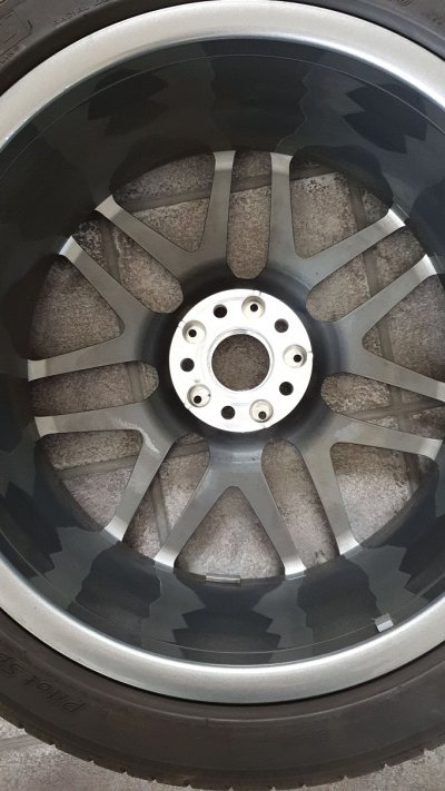 Inside Wheel.jpeg