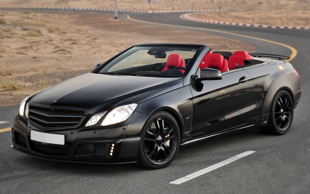 2011-brabus-e-v12-cabriolet-6.jpg