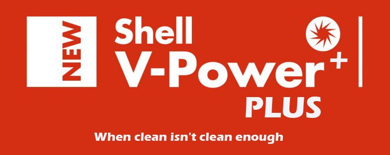 Shell-V-Power-plus.jpg