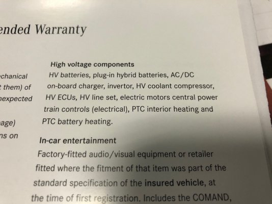 Warranty.jpg