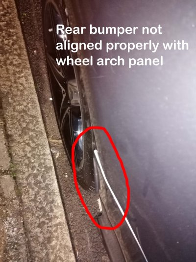 rear bumper not aligned properly.jpg