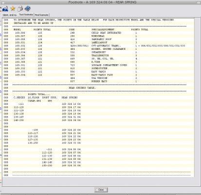 W169 Rear Springs Points Table.png