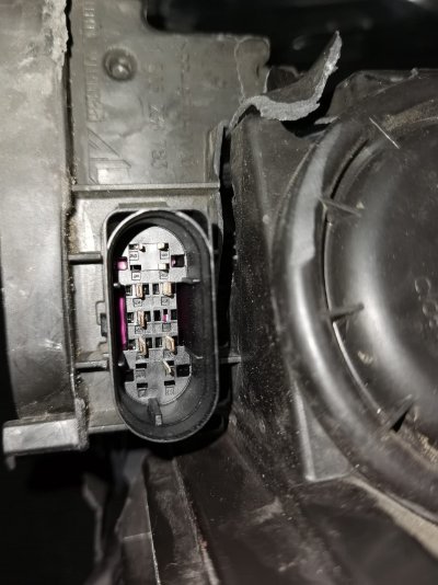 old headlight.jpg old headlight.jpg