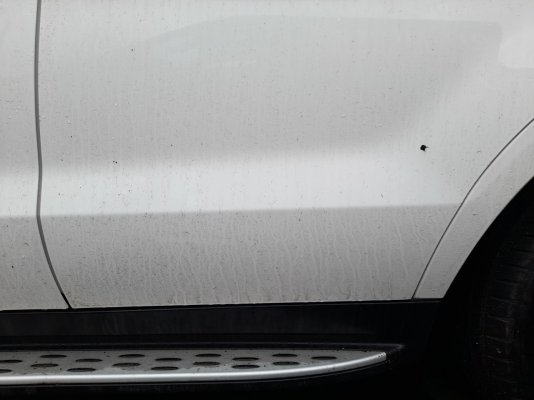 passenger rear door.jpg