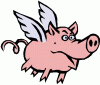 flying-pig-on-white.gif