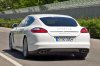 Porsche2010panamera_4doors.jpg