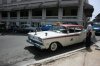 cuban taxi 2.jpg