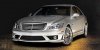 mercedes_benz_s_class_s63_amg_2009.jpg