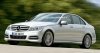 2011_mercedes_benz_c_class_facelift_preview_rendering_001-0701-950x650.jpg