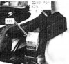 r29.JPG