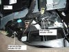 Rear flap motor.JPG