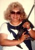 GUN-TOTING-GRANNY.jpg